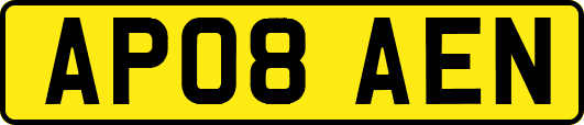AP08AEN