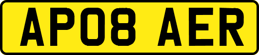 AP08AER