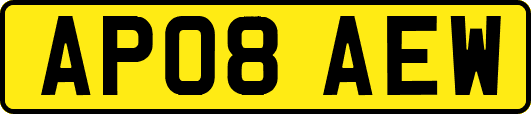 AP08AEW
