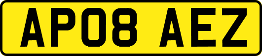 AP08AEZ