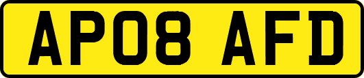 AP08AFD