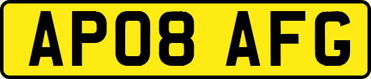 AP08AFG