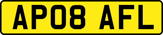 AP08AFL