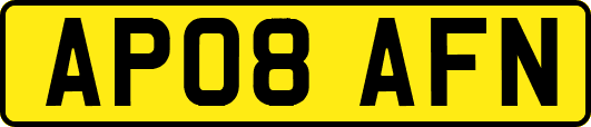 AP08AFN