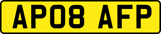 AP08AFP