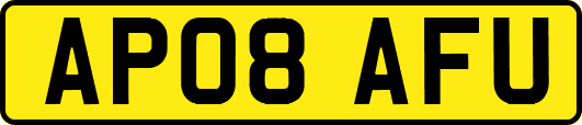 AP08AFU