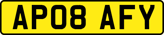 AP08AFY