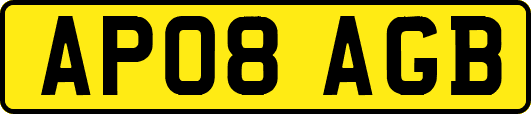 AP08AGB