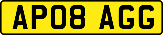 AP08AGG