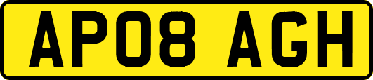 AP08AGH