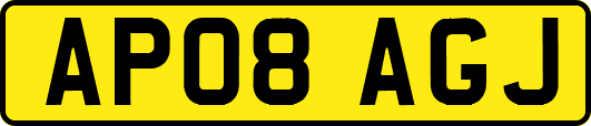 AP08AGJ