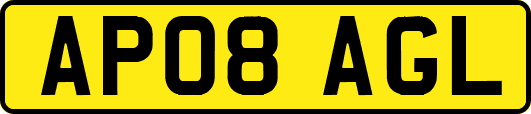 AP08AGL