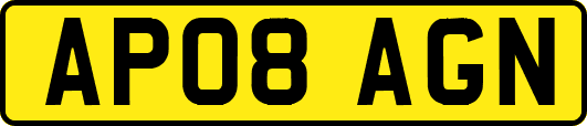 AP08AGN