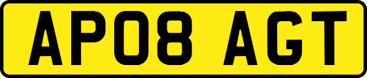 AP08AGT
