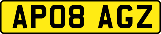 AP08AGZ