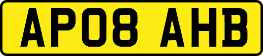 AP08AHB