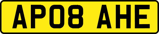 AP08AHE