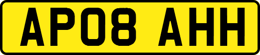 AP08AHH