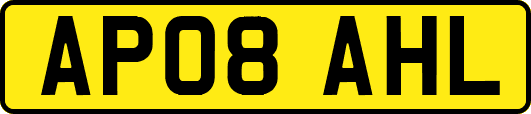 AP08AHL