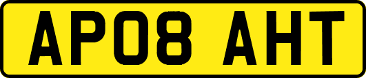 AP08AHT