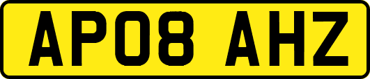 AP08AHZ