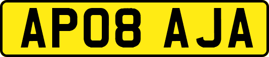 AP08AJA
