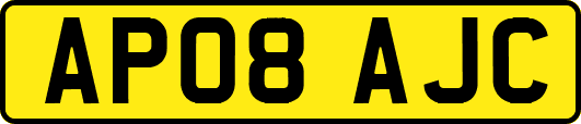 AP08AJC