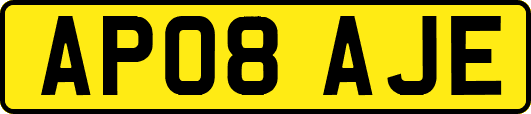 AP08AJE