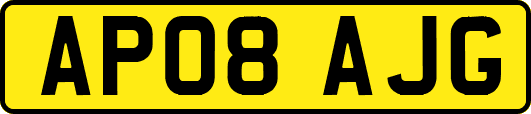 AP08AJG