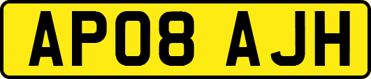 AP08AJH