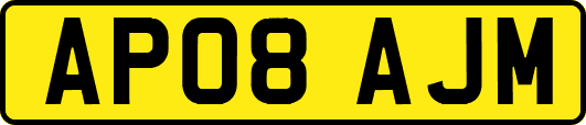 AP08AJM