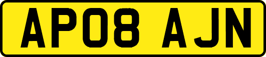 AP08AJN