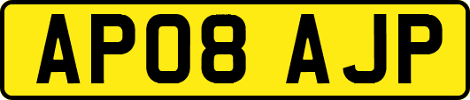 AP08AJP