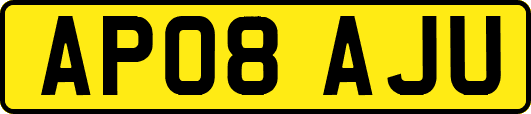 AP08AJU