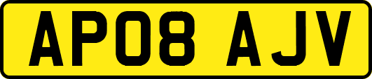 AP08AJV