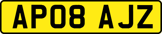 AP08AJZ