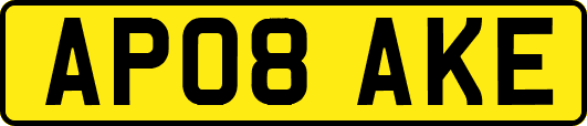 AP08AKE