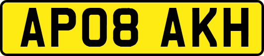 AP08AKH