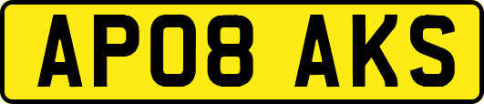 AP08AKS