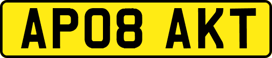 AP08AKT