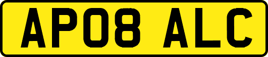 AP08ALC