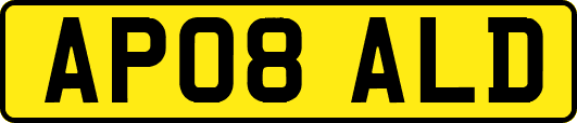 AP08ALD