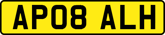 AP08ALH