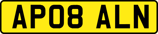 AP08ALN