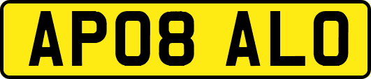 AP08ALO