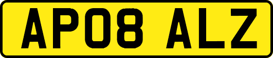 AP08ALZ