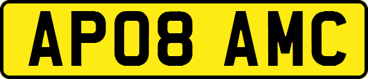 AP08AMC