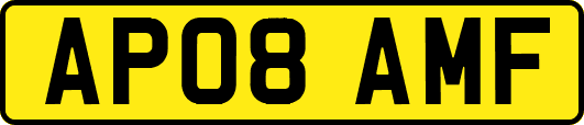 AP08AMF
