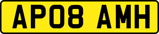 AP08AMH