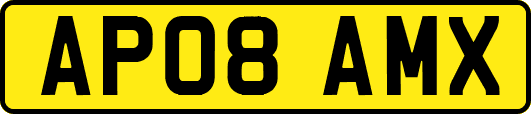 AP08AMX